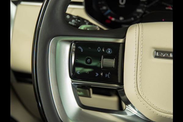 Land Rover Range Rover 3.0 P550e Autobiography MERIDIAN | MASSAGE | TREKHAAK | HUD
