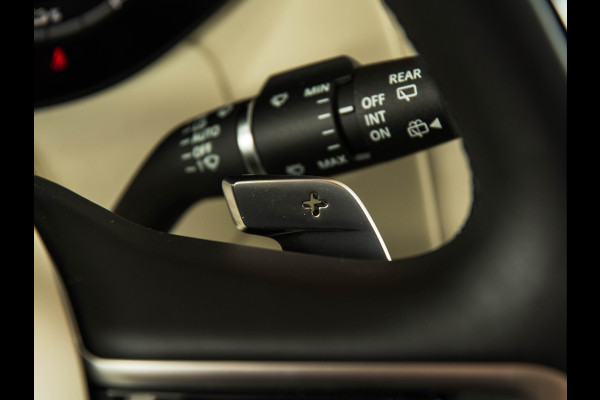 Land Rover Range Rover 3.0 P550e Autobiography MERIDIAN | MASSAGE | TREKHAAK | HUD