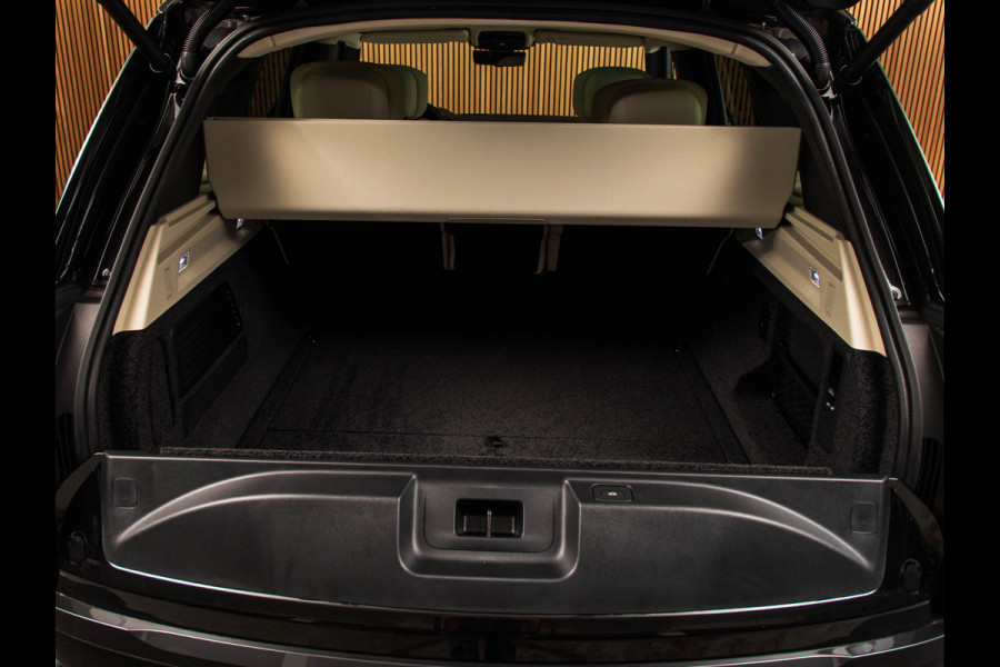 Land Rover Range Rover 3.0 P550e Autobiography MERIDIAN | MASSAGE | TREKHAAK | HUD