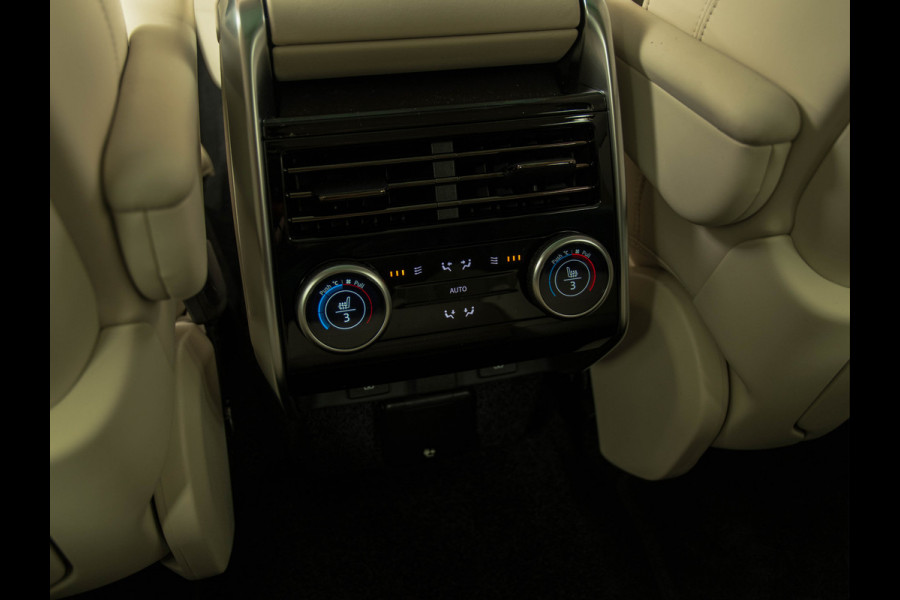 Land Rover Range Rover 3.0 P550e Autobiography MERIDIAN | MASSAGE | TREKHAAK | HUD
