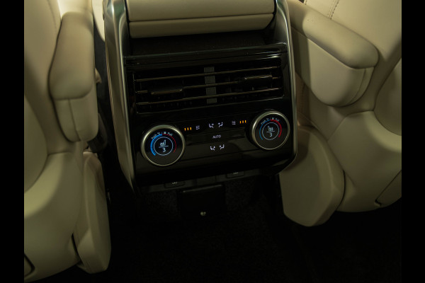Land Rover Range Rover 3.0 P550e Autobiography MERIDIAN | MASSAGE | TREKHAAK | HUD