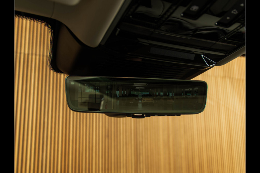 Land Rover Range Rover 3.0 P550e Autobiography MERIDIAN | MASSAGE | TREKHAAK | HUD