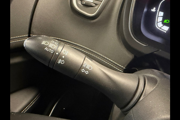 Renault Scénic 1.3 TCe Bose AUT. AIRCO PDC CAMERA NAVIGATIE CRUISE TREKHAAK