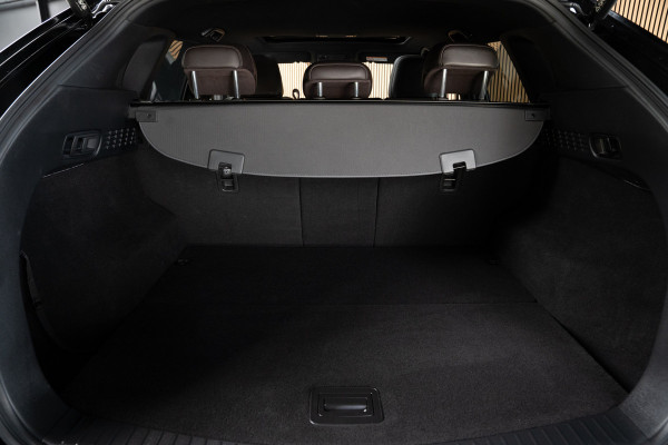 Mazda CX-5 2.5 SkyActiv-G 194 HUD Leder Bose 360 ° Memory seats Navi Matrix LED PDC Stuur- & stoelverwarming Elektr. bedienbare achterklep Climate C. Cruise C. LM velgen BTW auto!