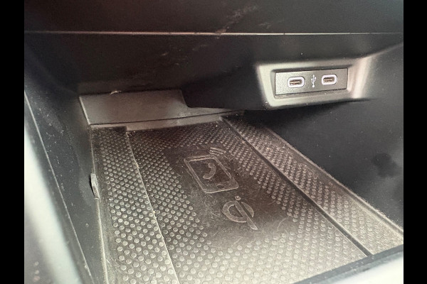 Volkswagen Polo 1.0 TSI Life LED/ACC/CARPLAY/RIJKLAAR/NAP
