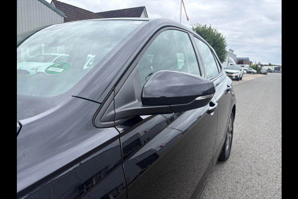 Volkswagen Polo 1.0 TSI Life LED/ACC/CARPLAY/RIJKLAAR/NAP