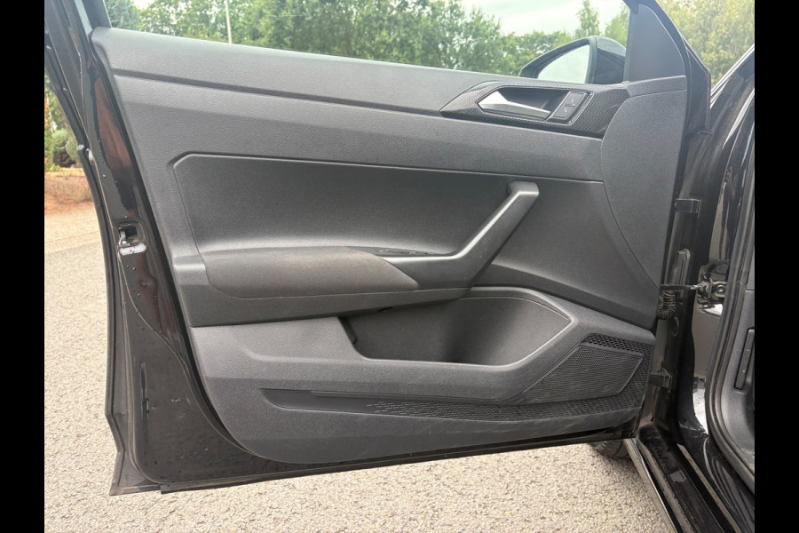Volkswagen Polo 1.0 TSI Life LED/ACC/CARPLAY/RIJKLAAR/NAP