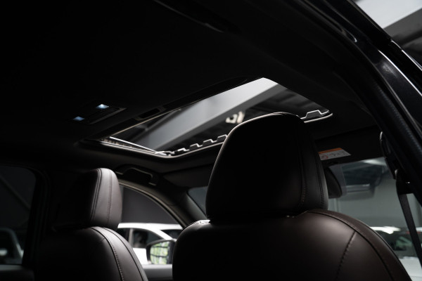 Mazda CX-5 2.5 SkyActiv-G 194 HUD Leder Bose 360 ° Memory seats Navi Matrix LED PDC Stuur- & stoelverwarming Elektr. bedienbare achterklep Climate C. Cruise C. LM velgen BTW auto!