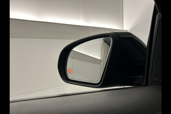 Mercedes-Benz GLC Coupé 250 4MATIC AMG Night-Pack 360*Camera/20'LMV