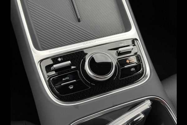 GEELY Starray EM-i 1.5 Pro PHEV | 83 km Elektrisch | 8 jaar Garantie | 360 Camera | Geely Specialist