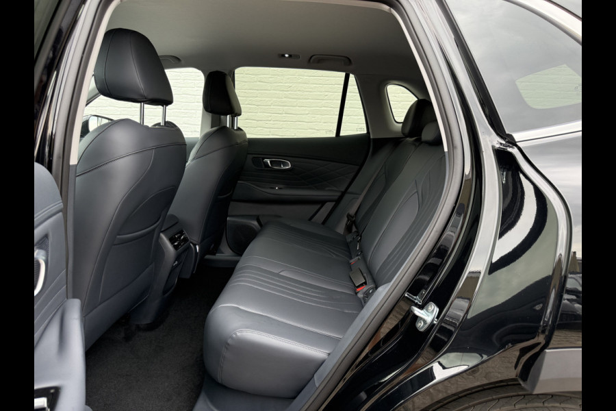 GEELY Starray EM-i 1.5 Pro PHEV | 83 km Elektrisch | 8 jaar Garantie | 360 Camera | Geely Specialist