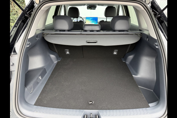 GEELY Starray EM-i 1.5 Pro PHEV | 83 km Elektrisch | 8 jaar Garantie | 360 Camera | Geely Specialist