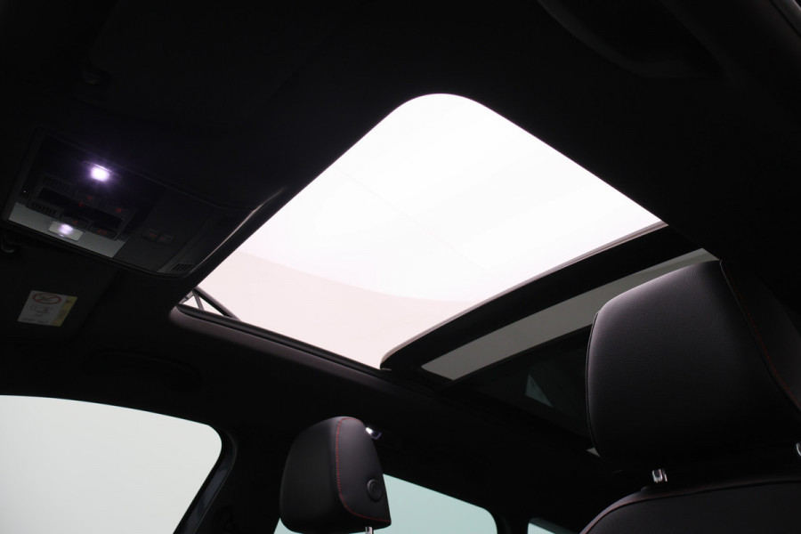 Seat Ateca 1.4 TSI DSG EcoTSI FR 4DRIVE Business Intense 360° Camera, Panoramadak, ACC, Apple Carplay, Stoelverwarming, 18”
