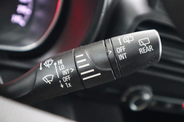 Opel Combo Tour 1.2 Turbo L1H1 Edition | 5-persoons |