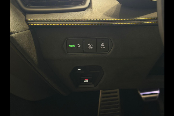Lamborghini Temerario 4.0 V8 920 PK GIALLO AUGE - LIFT - SONUS - 5 Year Warranty Pass Display - Stoel Verw/Koeling - Style Pack -