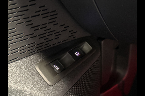 Škoda Octavia- 1.4 TSI RS iV PHEV|HuD|Memory|DCC|Massage|Keyless