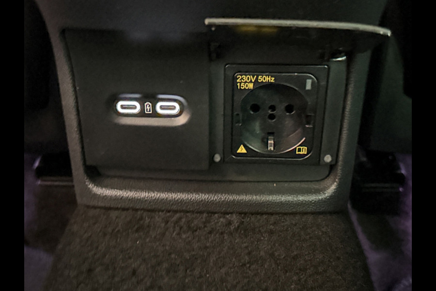 Škoda Octavia- 1.4 TSI RS iV PHEV|HuD|Memory|DCC|Massage|Keyless