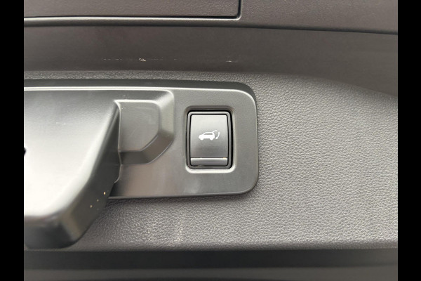 Renault Scénic E-Tech EV87 long range esprit Alpine SOH ... | ADAPT. CRUISE CONTROL | 360 GRADEN CAMERA | STOEL & STUUR VERWARMING | ELEK. PANORAMADAK | PREMIUM AUDIO