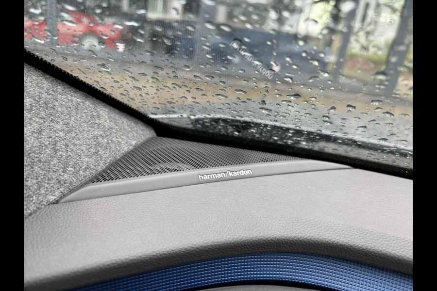 Renault Scénic E-Tech EV87 long range esprit Alpine SOH ... | ADAPT. CRUISE CONTROL | 360 GRADEN CAMERA | STOEL & STUUR VERWARMING | ELEK. PANORAMADAK | PREMIUM AUDIO