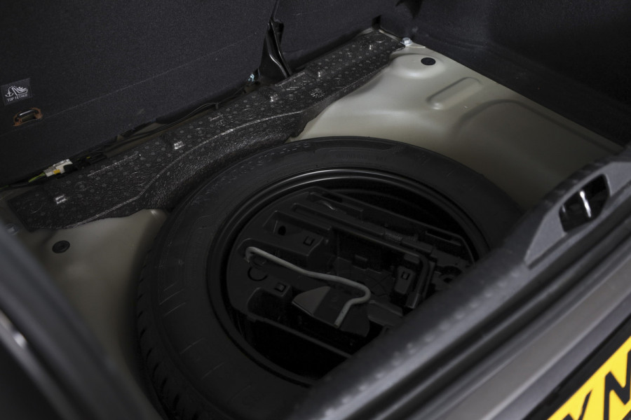 Citroën C3 1.2 PureTech 82 PK Feel Edition | Cruise | PDC | App. Connect | ECC | LM 16" |