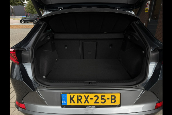 CUPRA Formentor 1.4 e-Hybrid VZ Copper Edition | Leer | Pano | 360 camera