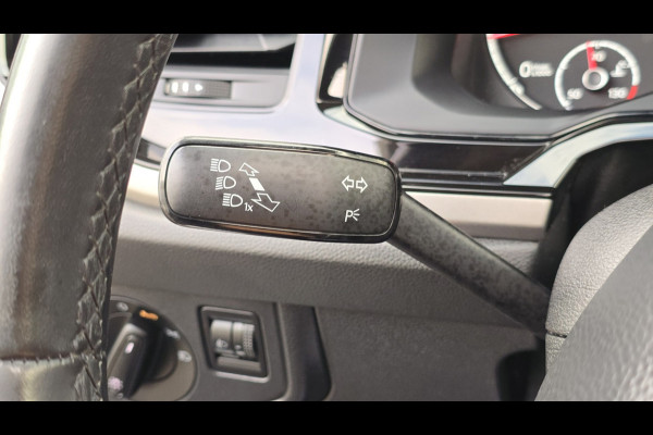 Volkswagen Polo 1.0 MPI Comfort, Pano, Carplay, Full OH!!