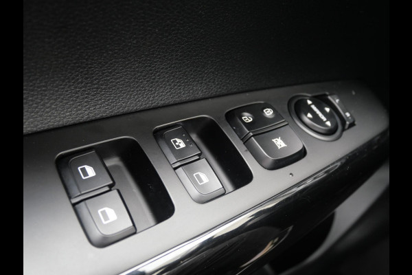 Kia Picanto 1.0 DPi DynamicLine | Cruise | Airco | Carplay | Camera |