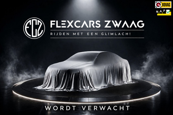 Hyundai i10 1.0i Premium - Navi - Climate - Winterpakket - Org.NL