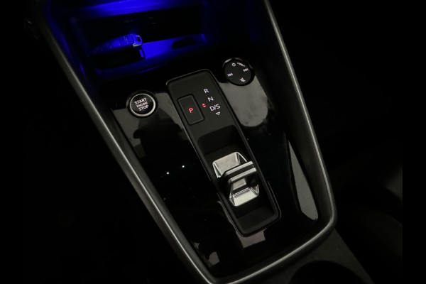 Audi A3 Sportback 45 TFSI e S edition Competition Pano|B&O|Sfeer|ACC|Lane|Camera