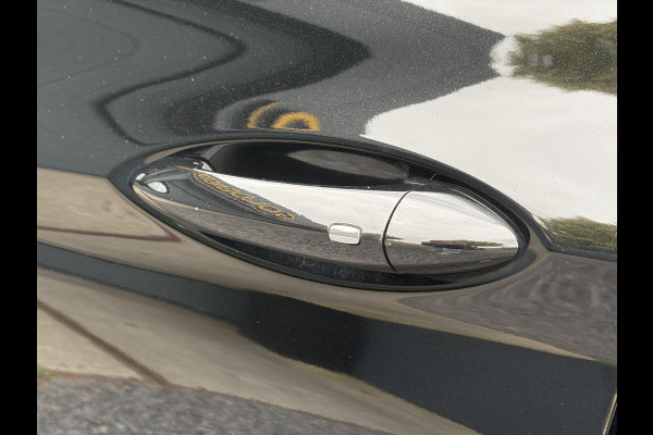 Opel Astra 1.2 Business Elegance 2e Eigenaar l Navi l Camera l Carplay l Keyless l Trekhaak l 110pk l Pdc V+A l Halfleder l 6 Bak l N.A.P l | Lm velgen l Rijstrooksensor l Apk tot 07-2027