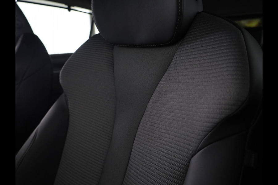Škoda Enyaq 85 Business Edition | Keyless entry | Travel assist | stoel- en stuurverwarming | elektr. bestuurdersstoel |
