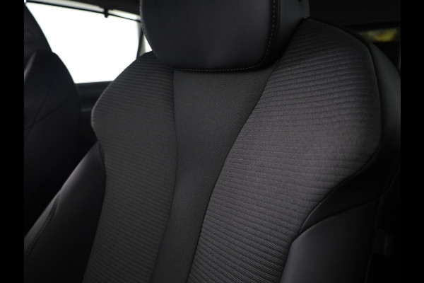 Škoda Enyaq 85 Business Edition | Keyless entry | Travel assist | stoel- en stuurverwarming | elektr. bestuurdersstoel |