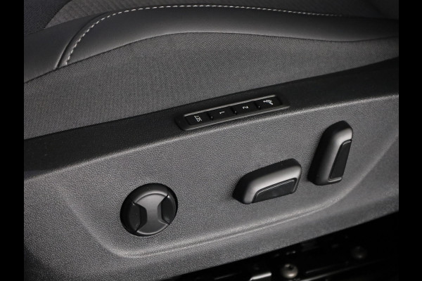 Škoda Enyaq 85 Business Edition | Keyless entry | Travel assist | stoel- en stuurverwarming | elektr. bestuurdersstoel |