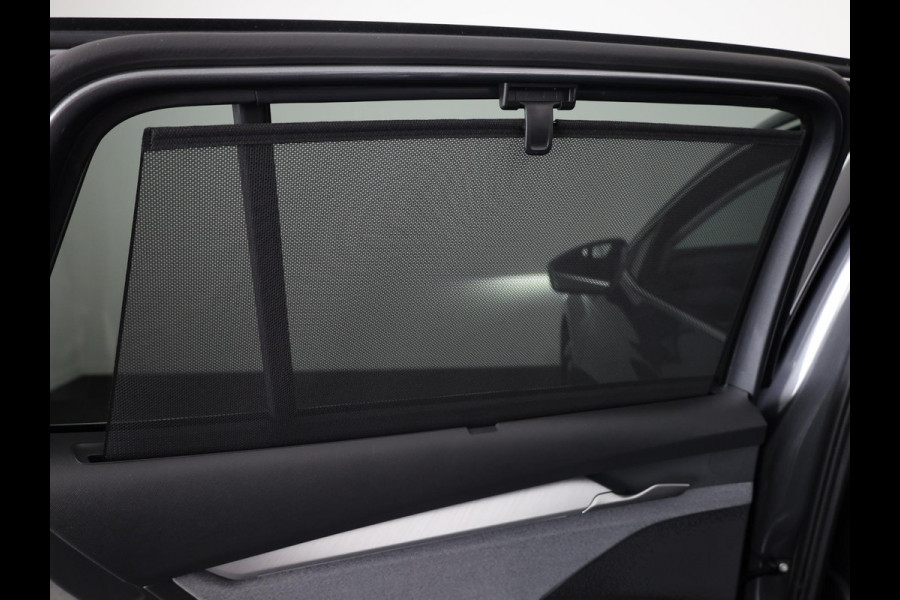 Škoda Enyaq 85 Business Edition | Keyless entry | Travel assist | stoel- en stuurverwarming | elektr. bestuurdersstoel |