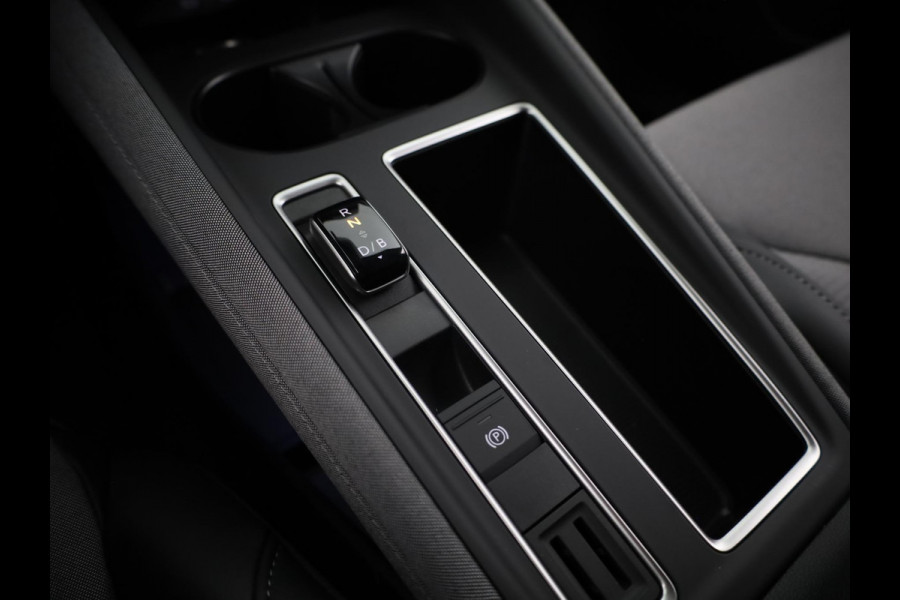 Škoda Enyaq 85 Business Edition | Keyless entry | Travel assist | stoel- en stuurverwarming | elektr. bestuurdersstoel |