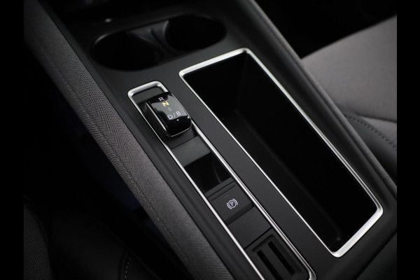 Škoda Enyaq 85 Business Edition | Keyless entry | Travel assist | stoel- en stuurverwarming | elektr. bestuurdersstoel |