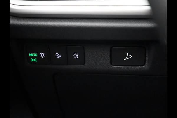 Škoda Enyaq 85 Business Edition | Keyless entry | Travel assist | stoel- en stuurverwarming | elektr. bestuurdersstoel |