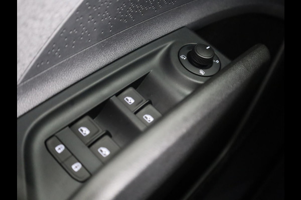Škoda Enyaq 85 Business Edition | Keyless entry | Travel assist | stoel- en stuurverwarming | elektr. bestuurdersstoel |