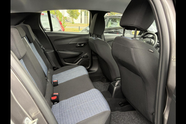 Peugeot 208 1.2 PureTech Like 2e Eigenaar l Dealer Onderhouden l Airco l Cruise l Weinig Km l N.A.P l Apk tot 09-2027