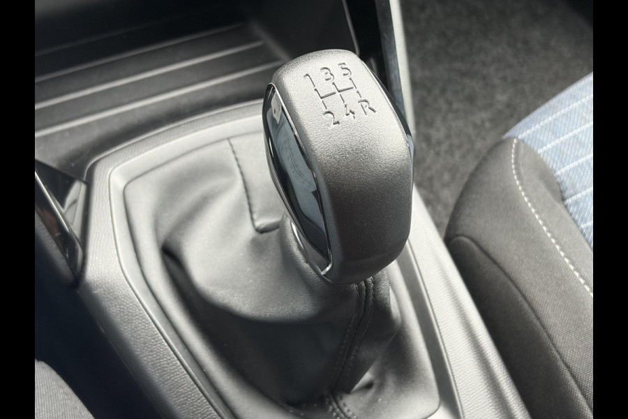 Peugeot 208 1.2 PureTech Like 2e Eigenaar l Dealer Onderhouden l Airco l Cruise l Weinig Km l N.A.P l Apk tot 09-2027