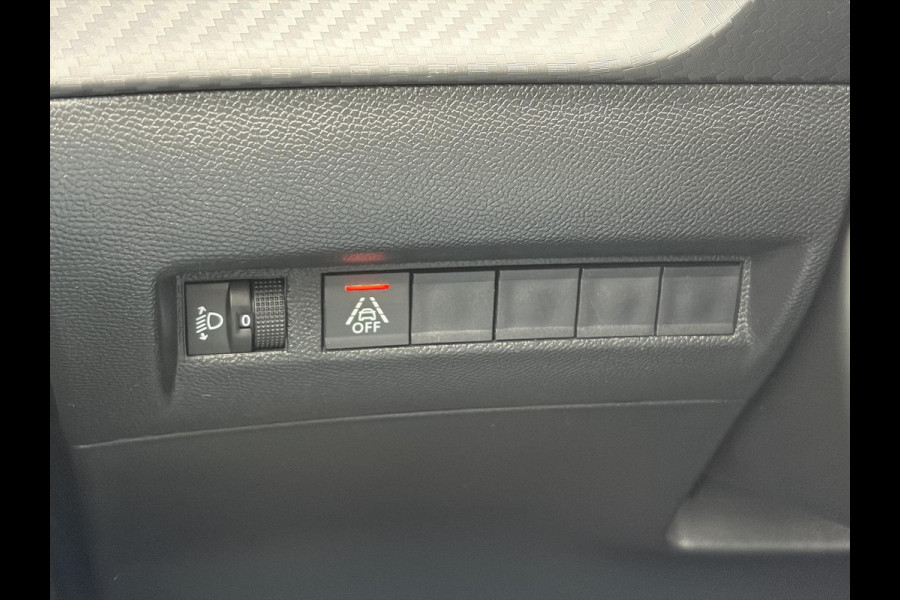 Peugeot 208 1.2 PureTech Like 2e Eigenaar l Dealer Onderhouden l Airco l Cruise l Weinig Km l N.A.P l Apk tot 09-2027