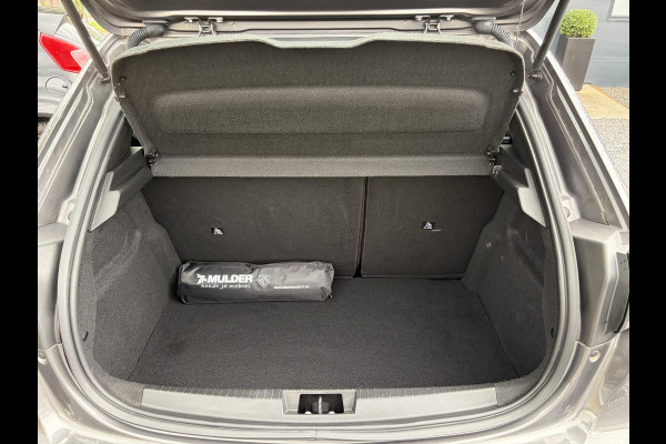 Peugeot 208 1.2 PureTech Like 2e Eigenaar l Dealer Onderhouden l Airco l Cruise l Weinig Km l N.A.P l Apk tot 09-2027