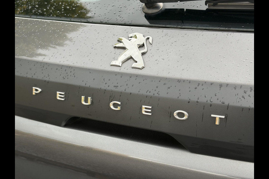 Peugeot 208 1.2 PureTech Like 2e Eigenaar l Dealer Onderhouden l Airco l Cruise l Weinig Km l N.A.P l Apk tot 09-2027