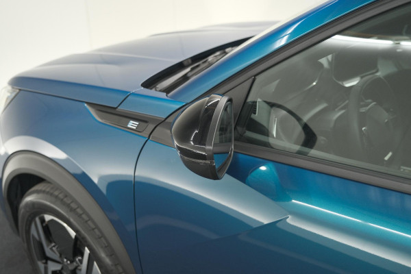 Peugeot e-2008 EV Allure 54 kWh | SOH 97,4% | 11 KW Lader | Apple Carplay | Parkeersensoren