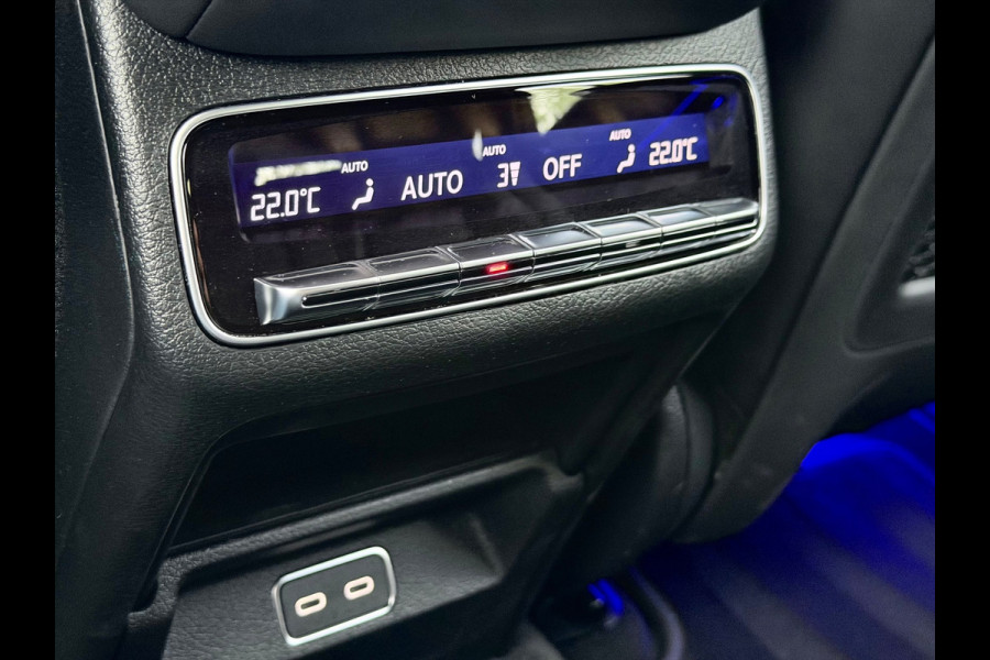 Mercedes-Benz GLE Coupé AMG 53 Hybrid 4MATIC+ Night Edition Vol!