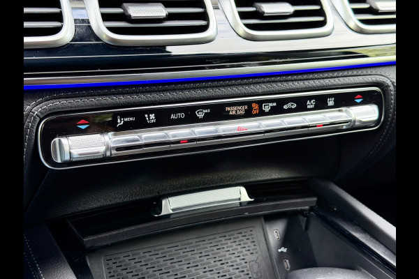 Mercedes-Benz GLE Coupé AMG 53 Hybrid 4MATIC+ Night Edition Vol!