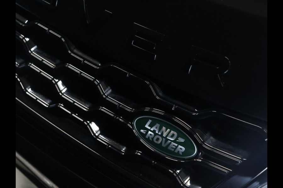 Land Rover Range Rover Evoque 1.5 P300e AWD R-Dynamic SE [SCHUIFKANTELDAK, MEMORY SEATS, APPLE CARPLAY, ANDROID, LED, ELEKTRISCHE ACHTERKLEP, PARKEER ASSISTENT, PDC V+A, CRUISE CONTROL, DIGITAL DASH, NAVIGATIE, CLIMATE CONTROL, KEYLESS START, 20" L