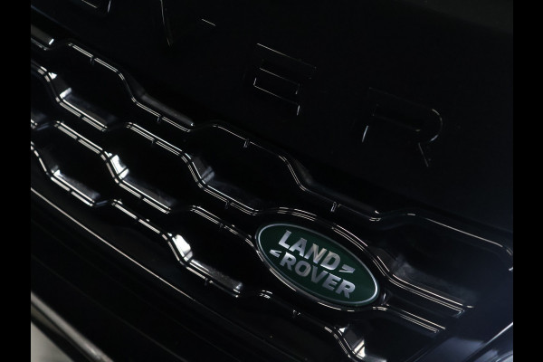 Land Rover Range Rover Evoque 1.5 P300e AWD R-Dynamic SE [SCHUIFKANTELDAK, MEMORY SEATS, APPLE CARPLAY, ANDROID, LED, ELEKTRISCHE ACHTERKLEP, PARKEER ASSISTENT, PDC V+A, CRUISE CONTROL, DIGITAL DASH, NAVIGATIE, CLIMATE CONTROL, KEYLESS START, 20" L