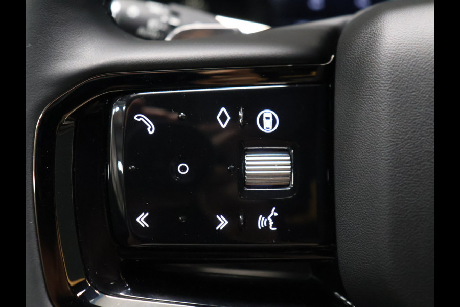Land Rover Range Rover Evoque 1.5 P300e PHEV AWD Dynamic SE NW MODEL[SCHUIFKANTELDAK, ADAPTIVE CRUISE, CAMERA, APPLE CARPLAY, MERIDIAN, KEYLESS, ELEKTRISCHE ACHTERKLEP, DRAADLOOS LADEN, DIGITAL DASH, NIEUWSTAAT]