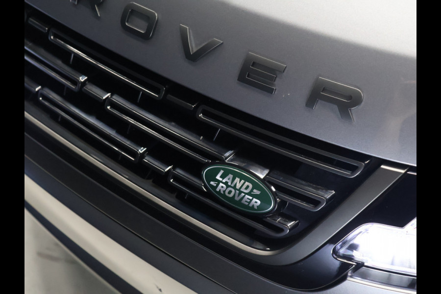 Land Rover Range Rover Evoque 1.5 P300e PHEV AWD Dynamic SE NW MODEL[SCHUIFKANTELDAK, ADAPTIVE CRUISE, CAMERA, APPLE CARPLAY, MERIDIAN, KEYLESS, ELEKTRISCHE ACHTERKLEP, DRAADLOOS LADEN, DIGITAL DASH, NIEUWSTAAT]
